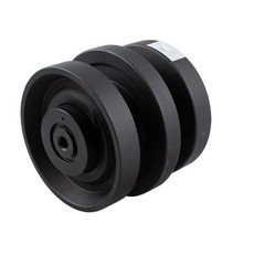 Bottom Roller For Bobcat T140 T180 T190 T200 T250 T650 T750 T770 6689371 6732901