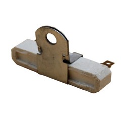 Electrical Resistor for 12 Volt to 6 Volt Fits Ford 9N 9-N 8N 8-N NAA Jubilee Tr