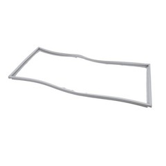 SILVER KING 10310-73 GASKET KIT SKPZ60D2 10.9″x7.9″ SS Airtight Seal