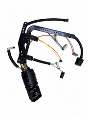 5R110W Transmission Internal Wire Harness w/ connector for Ford Super Duty
