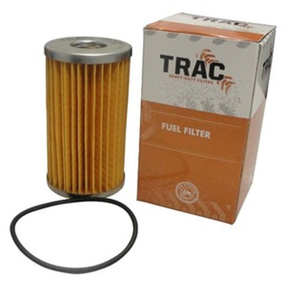 New Fuel Filter Fits Massey Ferguson 1652 1547 1433 1660 1643 1552 1648 1655