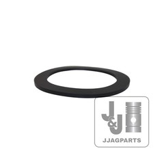 Fuel/Gas Tank Cap Gasket Fits John Deere A B D G H 50 70 Tractor D1851R R98930