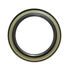Seal V32728 fits Miscellaneous SEVERAL