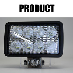 LED Light Kit For Case IH 7110,7120,7130,7140,7150,7210,7220,7230,7240,7250,8910
