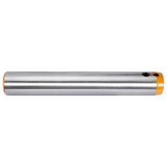 For Caterpillar E110B E120B 311 311B 311C 144-1013 65mm Excavator Bucket Pin New