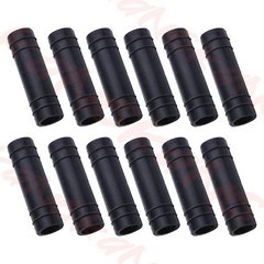 Boot Pack of 12 R34765 fits John Deere 4020 4230 4520 5020 6030 7520 644A