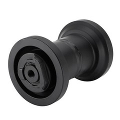 Track Bottom Roller RD441-21702 For Kubota KX161-3 KX161-3S KX161-3ST Mini Excav