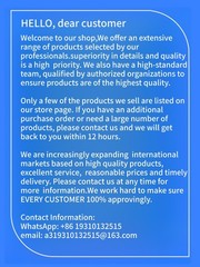 1PCS NEW DAIKIN Solenoid Valve KSO-G02-2DA-30-E KSO-G02-2DA-30-E