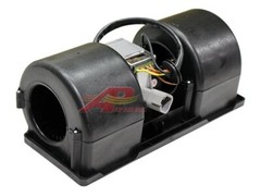 7249527 Blower Motor Assembly Fits Bobcat Skid Steer Loaders – 1 Year Warranty