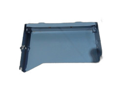 A & I Products Aftermarket A-AR40674 Battery Box
