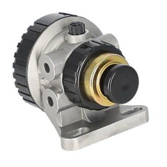 RE63181 RE522869 Interchangeable Fuel Filter Head Fits John Deere: Various