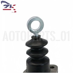 Brake Master Cylinder Fit For International 248, 258, 268, 278, 385 527542R92