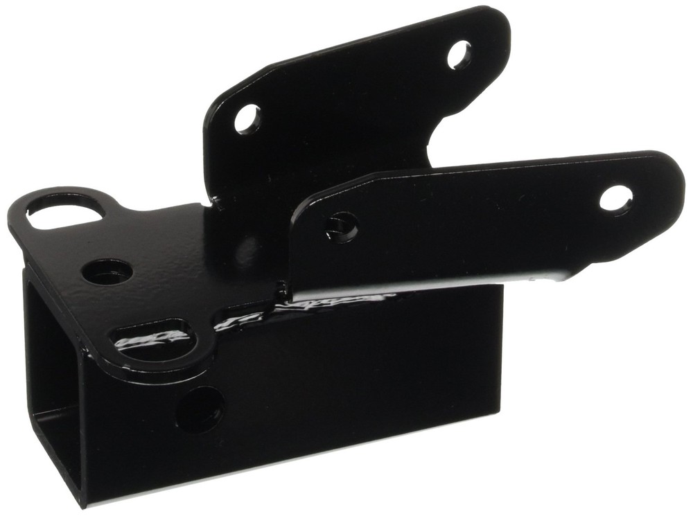 KFI Products 100745 Hitch Receiver