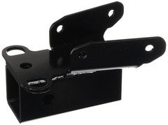 KFI Products 100745 Hitch Receiver