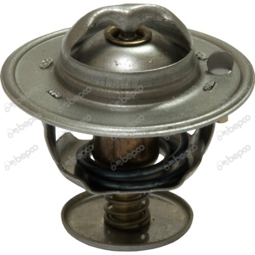 1447384M1 Perkins 4.236 T4.236 Power Unit Thermostat