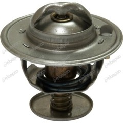 1447384M1 Perkins 4.236 T4.236 Power Unit Thermostat