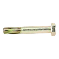 Bolt 17C1064 fits Bobcat Skid Steer 553 630 632 643 742 743 751 753 763 773 843