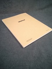 Caterpillar Operation & Maintenance Manual for D11N Track-Type Tractor 74Z1 -UP