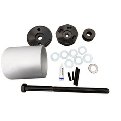 Bushing Installation Tool S21307 for Hendrickson TS S-24691 Dayton TS 334-1576