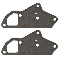 Water Pump Gasket Fits John Deere 2040 2150 2155 2240 2255 2350 2355 2550