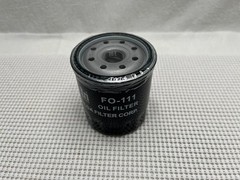 Kit Filter Maintenance for Caterpillar 226D 232D 239D 249D w/ Hydraulic