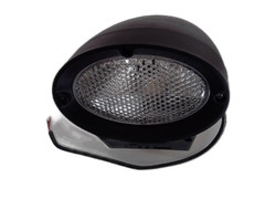 A & I Products Aftermarket A-WL8800-F Light