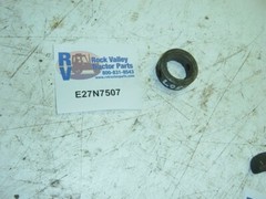 Collar brake Shaft