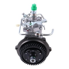 104641-6211 1046416211 Fuel Injection Pump fits for Zexel Isuzu Engine 4JB1