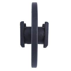 For Mini Excavator 2025 Track Idler Wheel Assembly Front Idler ISDZJL-H12 New