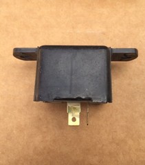 Caterpillar Nos Oem Flasher 8D-6946. Cat Factory Parts 8d6946.