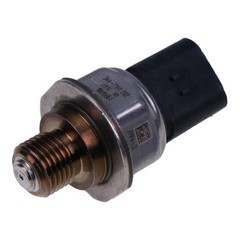Common Rail Pressure Sensor 344-7391 for Caterpillar CAT Backhoe Loader 420F 428