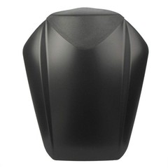 Motorcycle Rear Seat Cowl Fairing Tail Cover For CBR1000RR 2008-2016 Matte Black