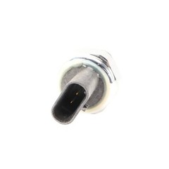 GM Genuine Parts 25202591 Fuel Pressure Sensor for Chevrolet GMC Buick NEW