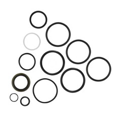 For Great Bend 800 & 900 Loader Cylinders F80235 Replacement Seal Kit 2PC