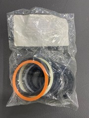 ASV OEM 0081-030 Seal Kit for 2.5″ Cylinder Bucket for PT50/PT60/RC50/RC60