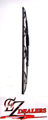 Miscellaneous 50380586 Wiper Blade 22″ – NOS – FREE SHIPPING