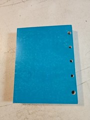 Auto Electric Suppliers & Equipment Import Electrical Identification Catalog