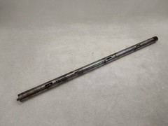 New Holland 268 269 273 275 276 277 278 272 Knotter Shaft 66183 80066183
