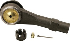 MOOG ES3667 Steering Tie Rod End for Ford Explorer