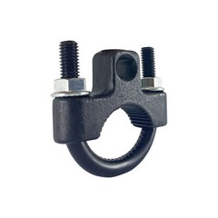 HFS Inner Tie Rod Tool 3/8in Low Profile Tool for Inner Tie Rod Removal/Install