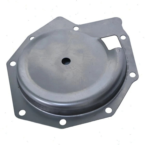 Water Pump Insert RE508566 for John Deere 4045 6068 EngineT550 W230 5075M 6125M