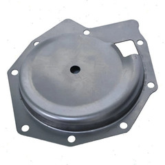Water Pump Insert RE508566 for John Deere 4045 6068 EngineT550 W230 5075M 6125M