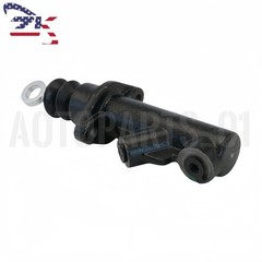 Brake Master Cylinder Fit For International 248, 258, 268, 278, 385 527542R92