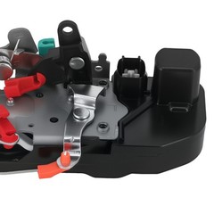 Door Lock Actuator LH fit for Jeep Grand Cherokee Sport 1999-2004 55363473AC