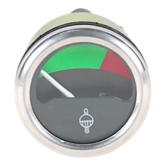 1877719M92 Temperature Gauge fits Massey Ferguson 240 235 231 230 243 245 253