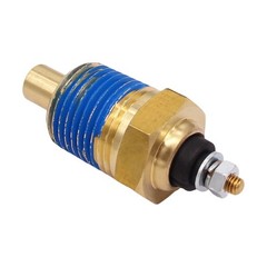 Temperature Sensor 84300765 for Case Light Equipment 40XT 410 420 420CT