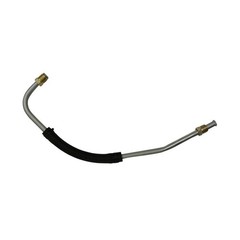 1103-3432 – Fuel Line Fits Ford/New Holland