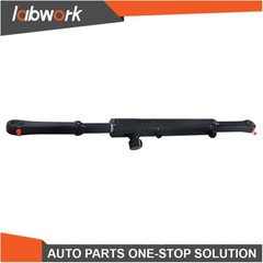 Labwork 7307224 Quick Tach Cylinder For Bobcat Skid Steer S770 S850 T550 T595