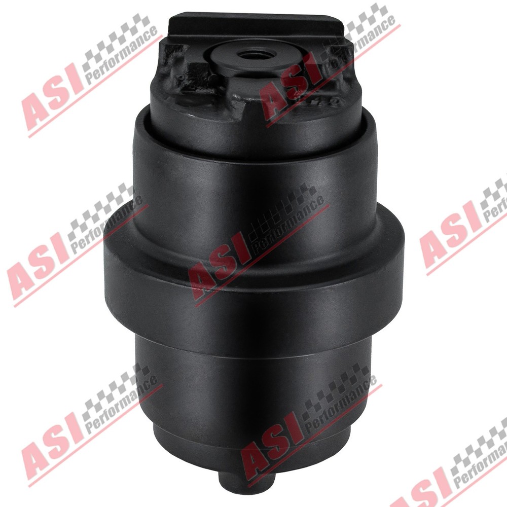 TRACK ROLLER BOTTOM ROLLER FOR JOHN DEERE 27D HEAVY DUTY EXCAVATOR UNDERCARRIAGE
