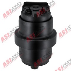 TRACK ROLLER BOTTOM ROLLER FOR JOHN DEERE 27D HEAVY DUTY EXCAVATOR UNDERCARRIAGE